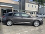 Hyundai i30 Wagon 1.4 T-GDI Comfort / Trekhaak*RIJKLAARPRIJS*