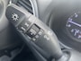 Hyundai i30 Wagon 1.4 T-GDI Comfort / Trekhaak*RIJKLAARPRIJS*