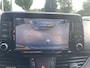 Hyundai i30 Wagon 1.4 T-GDI Comfort / Trekhaak*RIJKLAARPRIJS*
