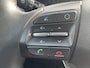 Hyundai i30 Wagon 1.4 T-GDI Comfort / Trekhaak*RIJKLAARPRIJS*