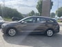 Hyundai i30 Wagon 1.4 T-GDI Comfort / Trekhaak*RIJKLAARPRIJS*