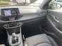 Hyundai i30 Wagon 1.4 T-GDI Comfort / Trekhaak*RIJKLAARPRIJS*