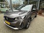 Peugeot 5008 1.2 PureTech GT 360-camera 7 persoons elek-achterklep