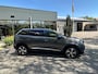 Peugeot 5008 1.2 PureTech GT 360-camera 7 persoons elek-achterklep