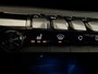 Peugeot 5008 1.2 PureTech GT 360-camera 7 persoons elek-achterklep