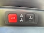 Peugeot 5008 1.2 PureTech GT 360-camera 7 persoons elek-achterklep