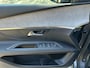 Peugeot 5008 1.2 PureTech GT 360-camera 7 persoons elek-achterklep