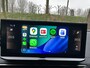 Peugeot 5008 1.2 PureTech GT 360-camera 7 persoons elek-achterklep