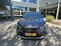 Peugeot 5008 1.2 PureTech GT 360-camera 7 persoons elek-achterklep