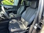 Peugeot 5008 1.2 PureTech GT 360-camera 7 persoons elek-achterklep