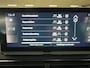 Peugeot 5008 1.2 PureTech GT 360-camera 7 persoons elek-achterklep