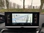 Peugeot 5008 1.2 PureTech GT 360-camera 7 persoons elek-achterklep