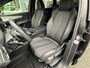Peugeot 5008 1.2 PureTech GT 360-camera 7 persoons elek-achterklep