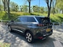 Peugeot 5008 1.2 PureTech GT 360-camera 7 persoons elek-achterklep