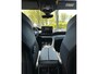 Peugeot 5008 1.2 PureTech GT 360-camera 7 persoons elek-achterklep