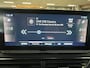 Peugeot 5008 1.2 PureTech GT 360-camera 7 persoons elek-achterklep