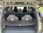 Peugeot 5008 1.2 PureTech GT 360-camera 7 persoons elek-achterklep