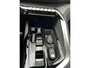 Peugeot 5008 1.2 PureTech GT 360-camera 7 persoons elek-achterklep