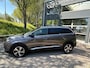 Peugeot 5008 1.2 PureTech GT 360-camera 7 persoons elek-achterklep