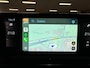 Peugeot 5008 1.2 PureTech GT 360-camera 7 persoons elek-achterklep