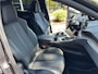 Peugeot 5008 1.2 PureTech GT 360-camera 7 persoons elek-achterklep