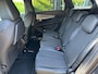 Peugeot 5008 1.2 PureTech GT 360-camera 7 persoons elek-achterklep