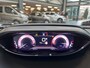 Peugeot 5008 1.2 PureTech GT 360-camera 7 persoons elek-achterklep