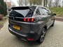 Peugeot 5008 1.2 PureTech GT 360-camera 7 persoons elek-achterklep