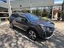 Peugeot 5008 1.2 PureTech GT 360-camera 7 persoons elek-achterklep