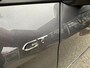 Peugeot 5008 1.2 PureTech GT 360-camera 7 persoons elek-achterklep