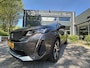Peugeot 5008 1.2 PureTech GT 360-camera 7 persoons elek-achterklep