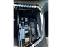 Peugeot 5008 1.2 PureTech GT 360-camera 7 persoons elek-achterklep
