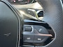 Peugeot 5008 1.2 PureTech GT 360-camera 7 persoons elek-achterklep