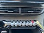 Peugeot 5008 1.2 PureTech GT 360-camera 7 persoons elek-achterklep