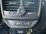 Peugeot 5008 1.2 PureTech GT 360-camera 7 persoons elek-achterklep