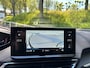 Peugeot 5008 1.2 PureTech GT 360-camera 7 persoons elek-achterklep