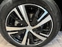Peugeot 5008 1.2 PureTech GT 360-camera 7 persoons elek-achterklep