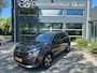 Peugeot 5008 1.2 PureTech GT 360-camera 7 persoons elek-achterklep