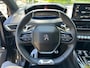 Peugeot 5008 1.2 PureTech GT 360-camera 7 persoons elek-achterklep