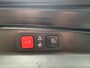 Peugeot 5008 1.2 PureTech GT 360-camera 7 persoons elek-achterklep