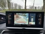 Peugeot 5008 1.2 PureTech GT 360-camera 7 persoons elek-achterklep