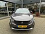 Peugeot 5008 1.2 PureTech GT 360-camera 7 persoons elek-achterklep