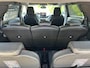 Peugeot 5008 1.2 PureTech GT 360-camera 7 persoons elek-achterklep