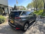 Peugeot 5008 1.2 PureTech GT 360-camera 7 persoons elek-achterklep