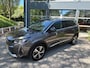 Peugeot 5008 1.2 PureTech GT 360-camera 7 persoons elek-achterklep