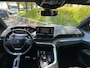 Peugeot 5008 1.2 PureTech GT 360-camera 7 persoons elek-achterklep