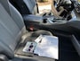 Peugeot 5008 1.2 PureTech GT 360-camera 7 persoons elek-achterklep