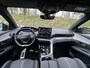 Peugeot 5008 1.2 PureTech GT 360-camera 7 persoons elek-achterklep