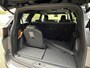 Peugeot 5008 1.2 PureTech GT 360-camera 7 persoons elek-achterklep