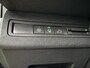 Peugeot 5008 1.2 PureTech GT 360-camera 7 persoons elek-achterklep